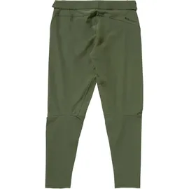 Volcom Trail Ripper Pant Freizeithose Grün 32