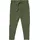 Volcom Trail Ripper Pant Freizeithose Grün 32