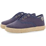 GIOSEPPO FARGES, Schuhe, Marineblau, 26 EU, Marineblau, 26 EU