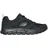 black 41
