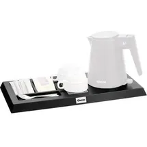 Bartscher GmbH Teestation 1145M schwarz