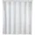 Wenko Duschvorhang 240 x 180 cm weiß