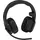 Garmin dēzl Headset 200
