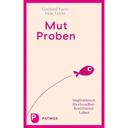 Mut-Proben