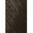 7SB@BI silber beige elumenated blau 60 ml