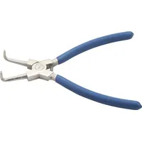 BGS Sprengringzange 650-4