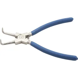 BGS Sprengringzange 650-4