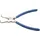 BGS Sprengringzange 650-4