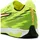 Puma Ultra 6 Match IT Hallenschuhe Herren yellow alert/puma black/glowing red/lime squeeze 43
