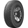 Agilis CrossClimate 205/65 R16C 107/105T(103T)