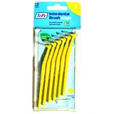 TePe Angle Interdentalbürsten ALLE Größen 2x, 4x, 6x, 8x Zahnzwischenraum