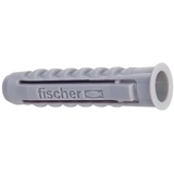 Fischer SX 10x50 DUEBEL