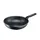 Tefal XL Force Wokpfanne 28 cm
