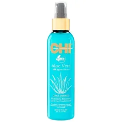 CHI Aloe Vera Leave-in Spülung Leave-In-Conditioner 177 ml 