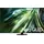 Samsung QE65QN90D 65" Neo QLED 4K Smart TV QN90D (EU-Modell)