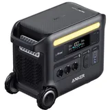 Anker 'SOLIX F2600 Powerstation (P '(0% MwSt §12 III UstG)