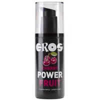 Eros Cherry Power Fruit 125 ml