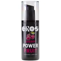 Eros Cherry Power Fruit 125 ml