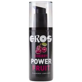Eros Cherry Power Fruit 125 ml