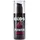 Eros Cherry Power Fruit 125 ml