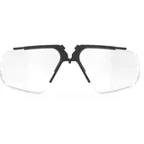 Rudy Project Rx Optical Insert Defender
