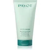 Payot Pâte Grise Gesichtsmaske 75 ml