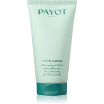 Payot Pâte Grise Gesichtsmaske 75 ml