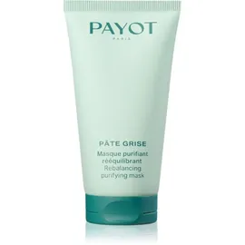 Payot Pâte Grise Gesichtsmaske 75 ml