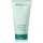 Payot Pâte Grise Gesichtsmaske 75 ml