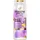 Pantene Pro-V Miracles Silky & Glowing 250 ml