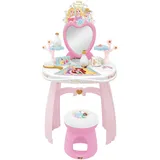 Smoby Disney Princess Frisiertisch