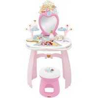 Smoby Disney Princess Frisiertisch
