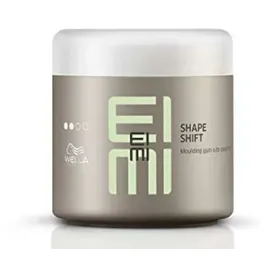 Wella Fixiergel Styling Dry Wella Eimi (150 ml) 150 ml