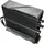 MSI SPATIUM M570 PRO FROZR 2TB M.2 2280 / M-Key / PCIe 5.0 NVMe 2 TB, M.2, 12400 MB/s