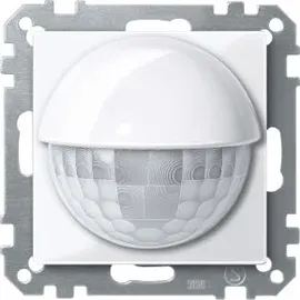 Schneider Electric MTN630425 KNX ARGUS Präsenz 180/2,20 m UP, aktivweiß glänzend, System M