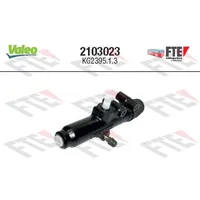 FTE maximal VALEO 2103023