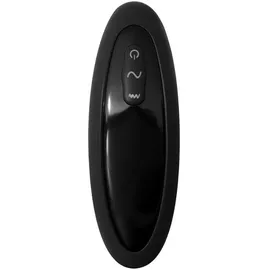 analfantasy collection Anal Fantasy - P-Motion Massager',