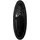 analfantasy collection Anal Fantasy - P-Motion Massager',