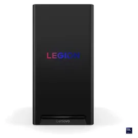 Lenovo Legion T5 30AGB10 Ryzen 5 7600 3,8 GHz 32 GB RAM 1 TB SSD Win 11