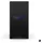 Lenovo Legion T5 30AGB10 Ryzen 5 7600 3,8 GHz 32 GB RAM 1 TB SSD Win 11