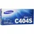 CLT-C404S cyan