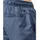 Rip Curl Offset 15 ́ ́ Badeshorts - Navy - 2XL
