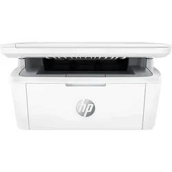 HP LaserJet MFP M140w Laser Multifunktionsdrucker WLAN