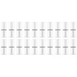 Lost Vape Thelema Nexus Filter (20er Pack)