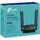 TP-Link Archer C64 Dualband Router