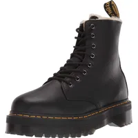 Dr. Martens Jadon black pisa 38