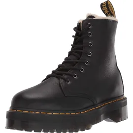 Dr. Martens Jadon black pisa 38