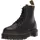 Dr. Martens Jadon black pisa 38