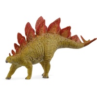 Schleich Dinosaurs - Stegosaurus