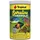 Tropical Tropisches Spirulina Granulat 2x1000 ml